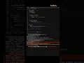 Lesson 13 1 - Error Handling in Rust Part 1