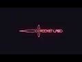 Felix Jaehn ft. Jasmine Thompson - Ain't Nobody (Loves Me Better) (2015 / 1 HOUR LOOP)