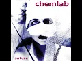 Chemlab - Exile On Mainline (Extended Dance Mix)