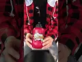 Smokezzilla Hitter For Pre-Rolls Cones New Cannabis Accessories - Must Try Now