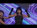 Lagu JKT48 - Renai Kinshi Jourei (Lulu, Muthe, Oniel) | RKJ 19 Mei 2023