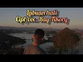 Download Lagu RAY TIKORY - LABUAN HATI (OFFICIAL MUSIC VIDEO)