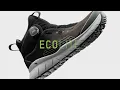 Red Wing EcoLite