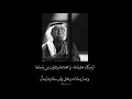 ايام كم عشناها يا محلاها😭❤️