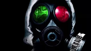 mark dee vivid sound