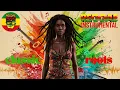 Download Lagu Reggae Instrumental 2025 Classic Roots Reggae