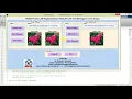 LSB Based Image Steganography using Matlab Project