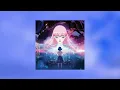 Download Lagu Untitled - joie grey (slowed \u0026 reverb)(Instrumental)