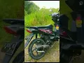 sound nya Ado vaganza🤣