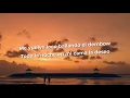 Yandel x Rauw Alejandro - Dembow 2020 (Letra/Lyrics)