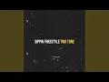 Download Lagu Sippin Freestyle
