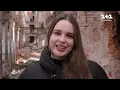 ДО МУРАХ! Jerry Heil – "Мрія" та Прощальний вальс на руїнах школи | Хоробрі серця