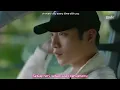 Download Lagu LYn HanHae - LOVE (Indo Sub) MV (Are You Human Too?)