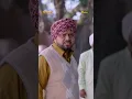 Download Lagu #police #shorts #film #punjabi