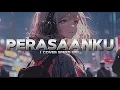 Lagu PERASAANKU - ADISTA COVER SPEED UP AI \