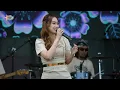 Download Lagu Andai Tak Berpisah - Fira Azzahra - OM. Adella at GogikFest Vol.3 | SMS Production