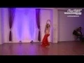 Download Lagu Nelya Ramazanova. Orient Express Festival 2015, Vienna