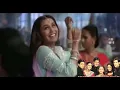 Download Lagu Kabhi Khushi Kabhie Gham - Movie Full ( Bahasa Indonesia )