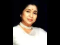 Download Lagu KITNA HASEEN HAI SAMAA JADOO BHARA HAI JAHAN  SINGER  AASHA BHOSLE   FILM  MR X  1957