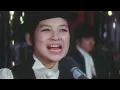 Pinky&Killers Koi no kisetsu (1969) ^^