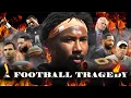 The Most Miserable Franchise in NFL History