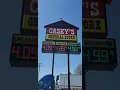 FUEL PRICES CONTINUE TO SOAR