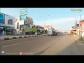 Download Lagu DESA / KECAMATAN PATROL INDRAMAYU