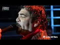 Pequeñas Cosas - Willie Gonzales - Salsa All Stars - Los Olivos 2016