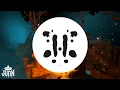 LSN - Oscillator ALBION009