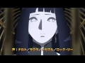Download Lagu 「THE LAST -NARUTO THE MOVIE-」TVCM コメンタリー篇