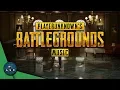Download Lagu PUBG - Lobby Music Soundtrack #5 | Season 4