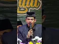 Download Lagu habib zaidan #sholawat #sholawatnabi #habibzaidan #shorts