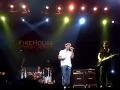Download Lagu Firehouse - I Live My Life For You (Live in Jakarta, Indonesia | 16 June 2010)