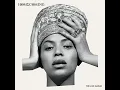 Mi Gente - j Balvin Featuring Beyoncé Ft. Willy William (Lyrics)
