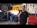 AUGUST SPECIAL 19 99 Oil Change and FREE Safety Check-up