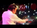 Download Lagu Istara Group - Rhoma Irama.