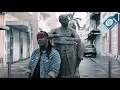 ADMIRAL T "Joli Kongo" Ft SakitaW - PIANO COVER (Studio Time)