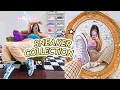 BEST 2021 SNEAKERS nikes converse reeboks vans and more try on