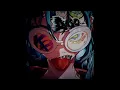 【Ado】踊 (Bon-Odo Remix)
