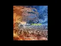 Grimner - Eldhjärta (med Texter / with Lyrics) Svenska/English