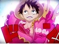 Download Lagu One Piece - Just a Dream
