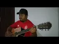 Download Lagu Ku di matamu cover mas gonds .sufian suhaimi di matamu cover mas gonds