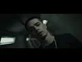 White-B - Bye bye [Vidéoclip Officiel]