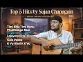 Download Lagu 🎵 Top 5 Hits by Sujan Chapagain | Nepali Music Collection 2025 🇳🇵🎸