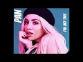 Download Lagu 1 - Bem vindo a selva (Intro)