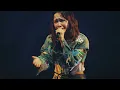 Ichirin - Little Glee Monster Zepp Tour 2026 “Zenryoku REAL LIVE”（2026.05.16）