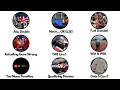 Download Lagu 9 F1 Rules That Broke Formula 1 Explained in 17 Minutes