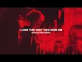 Lagu Artemas - i like the way you kiss me (Bassjackers Remix)
