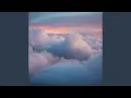 Download Lagu Cloud Bread