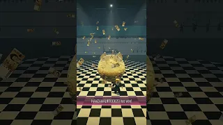 Roblox Stumbleguyzlive Minecraftanimation Minecraft Games Gaming Minecraftremix Youtube Fyp 